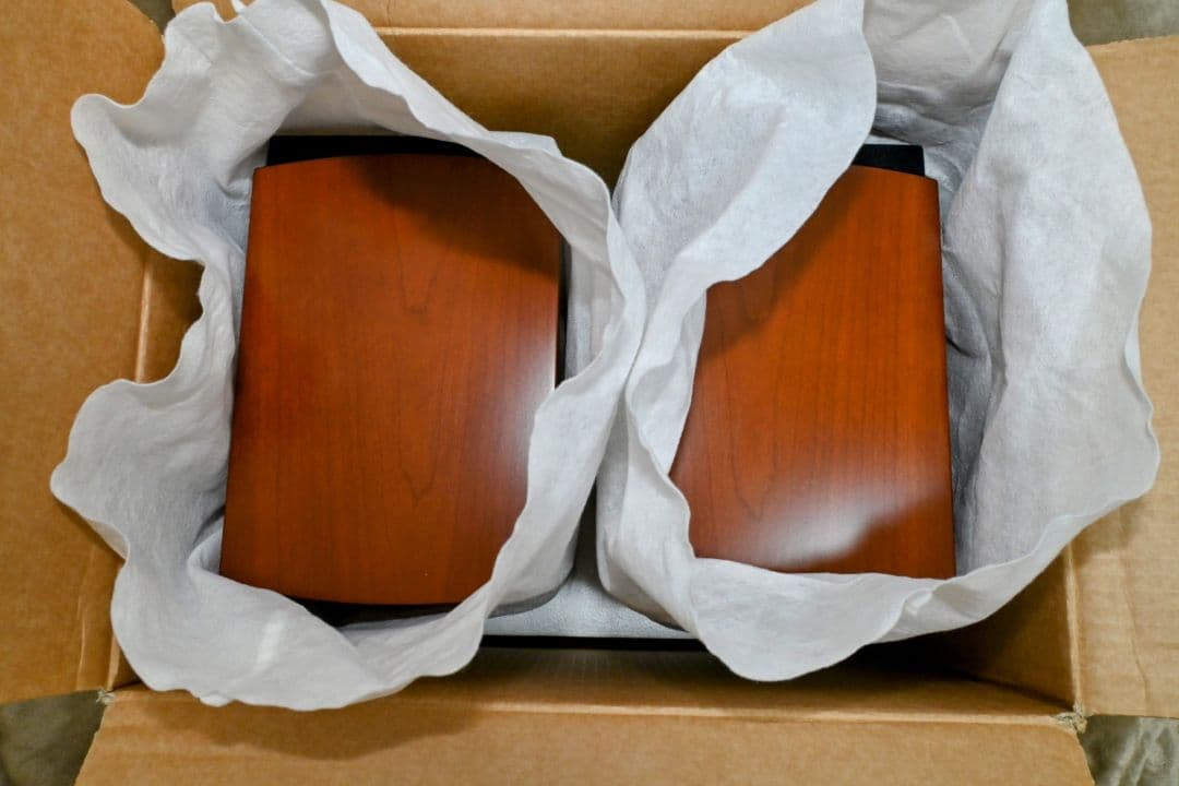 ★ 超美品 ダリ メヌエットMentor menuet /c (チェリー)元箱有