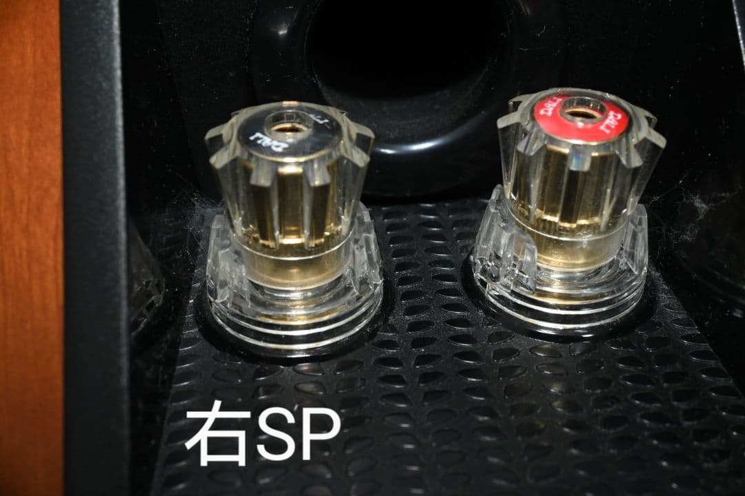 ★ 超美品 ダリ メヌエットMentor menuet /c (チェリー)元箱有