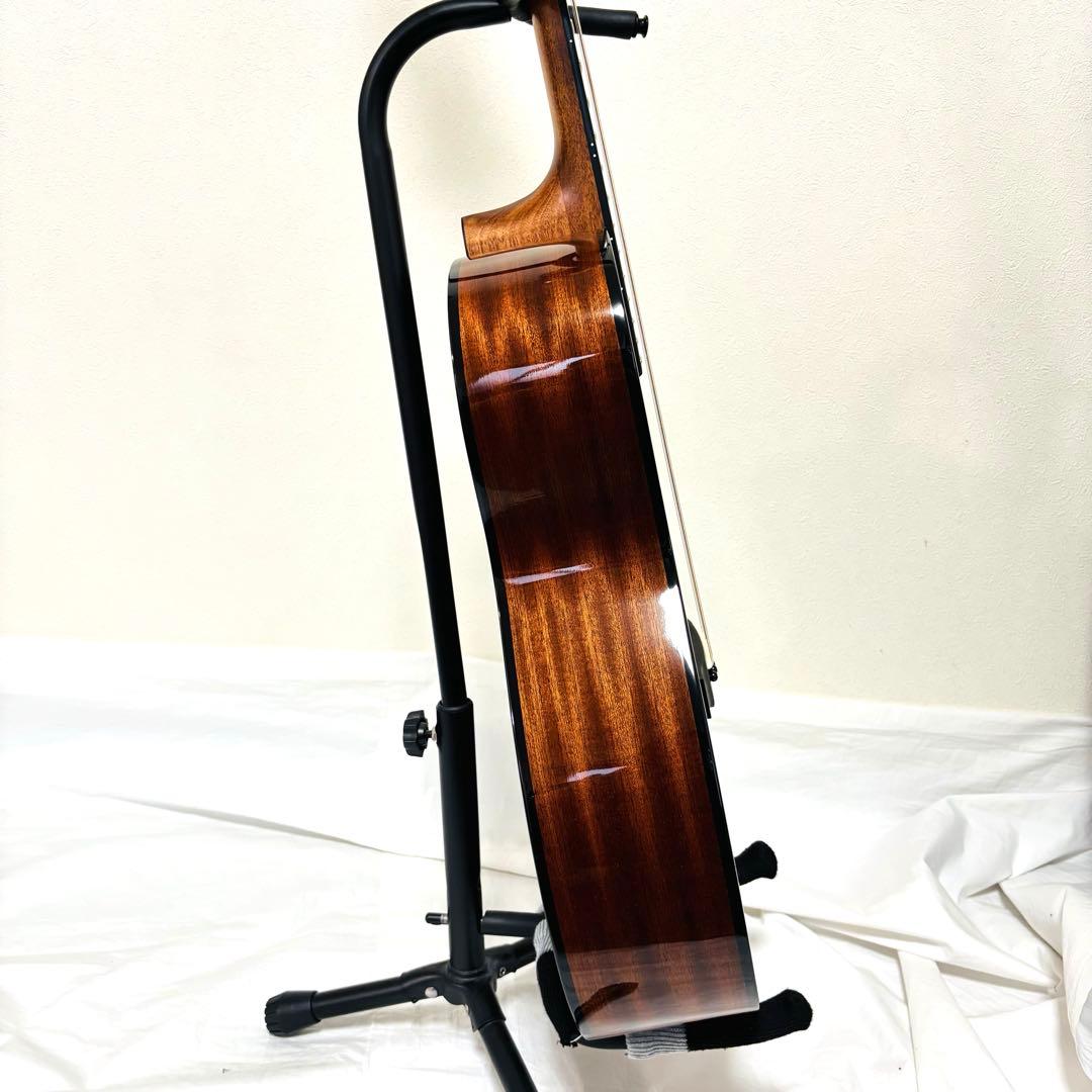 Headway ヘッドウェイ アコギ アコースティックギター HF-5080SE