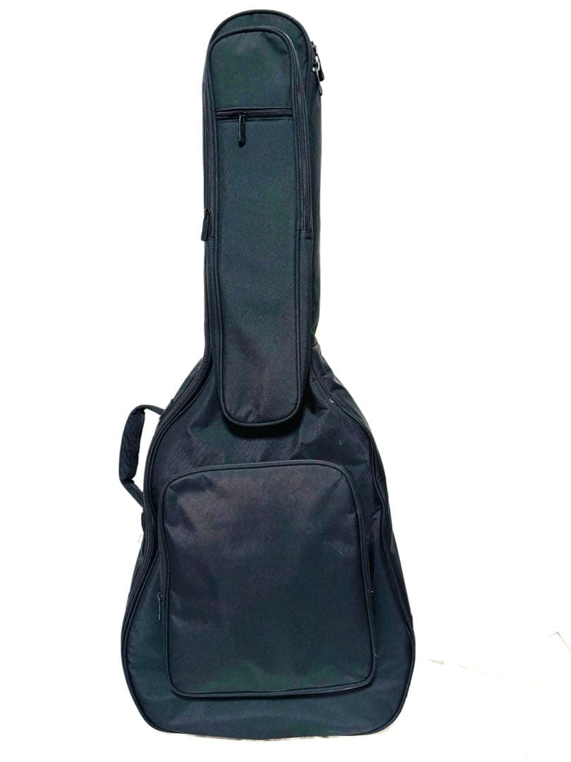 Headway ヘッドウェイ アコギ アコースティックギター HF-5080SE