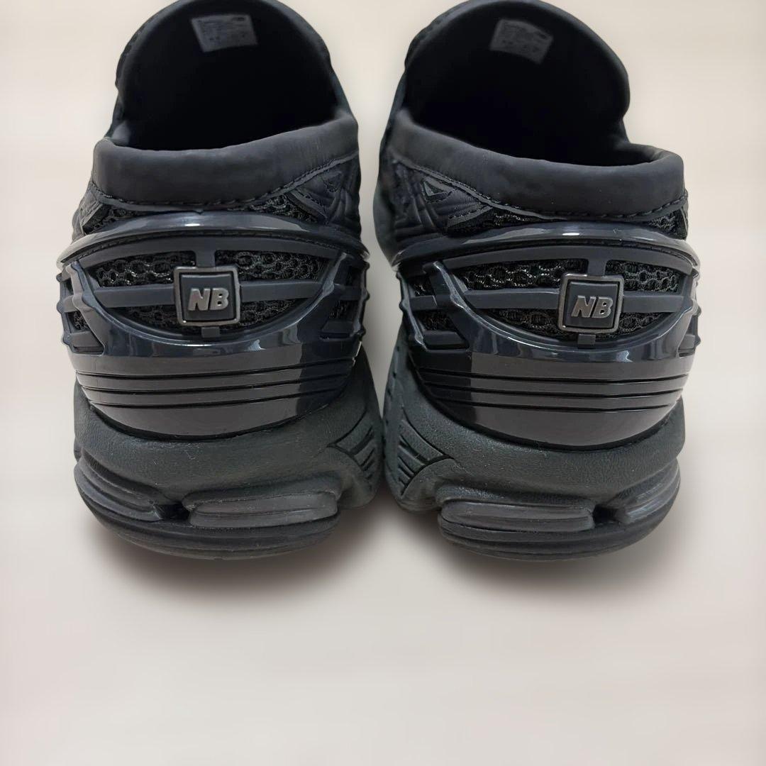 靴 New Balance 1906L 27.5cm