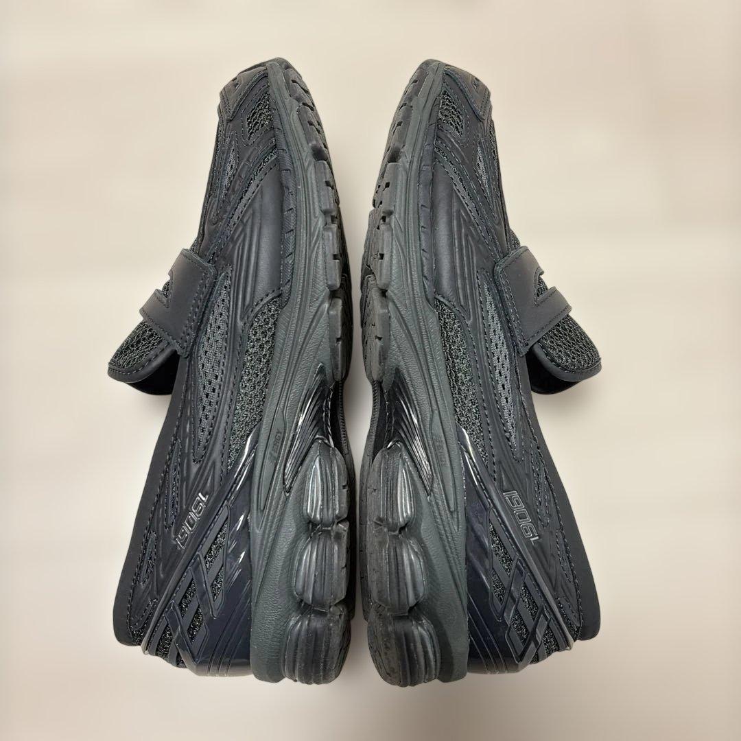 靴 New Balance 1906L 27.5cm