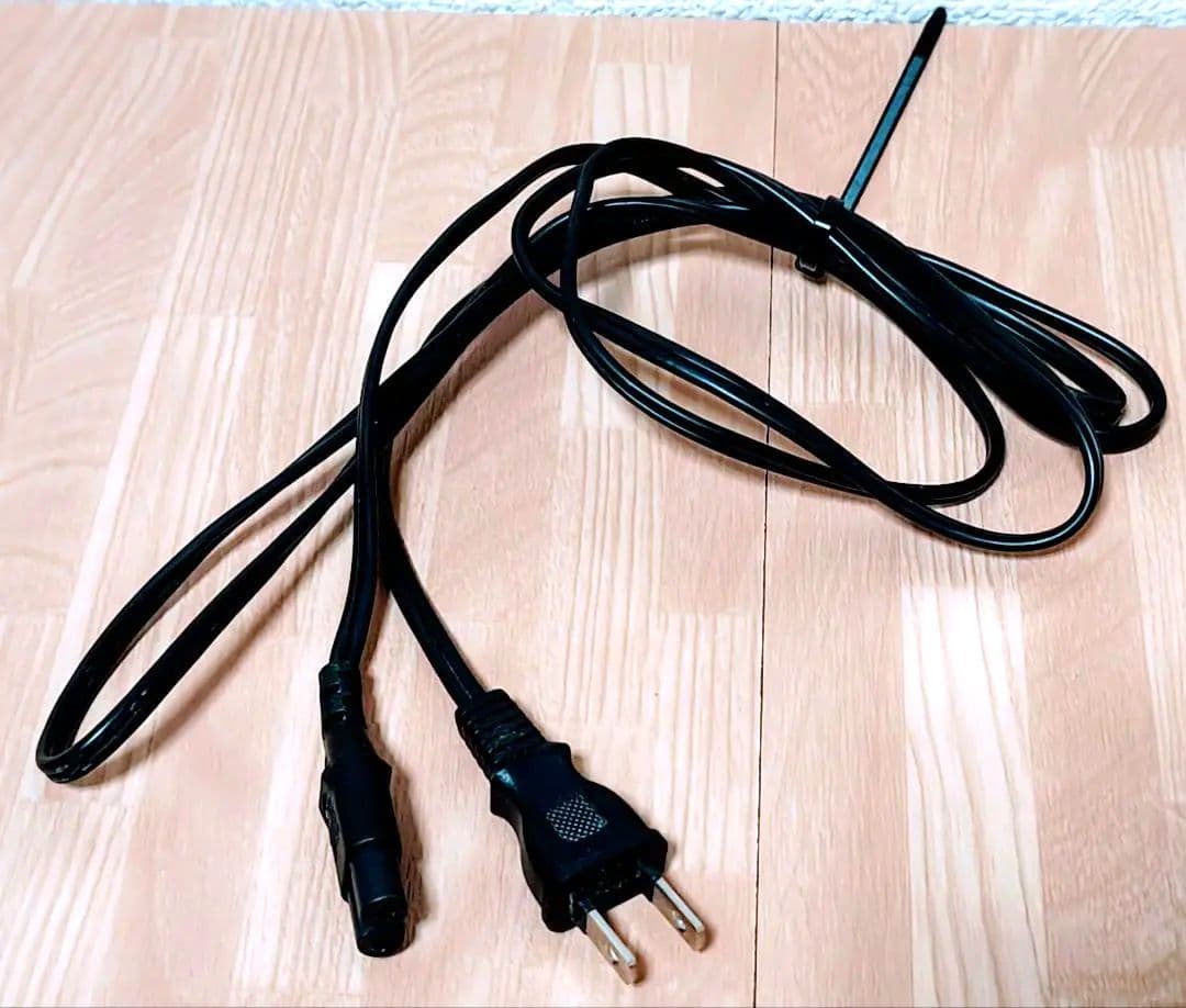 【ジャンク品】2011年製 パナソニック DIGA ブルーレイ1台