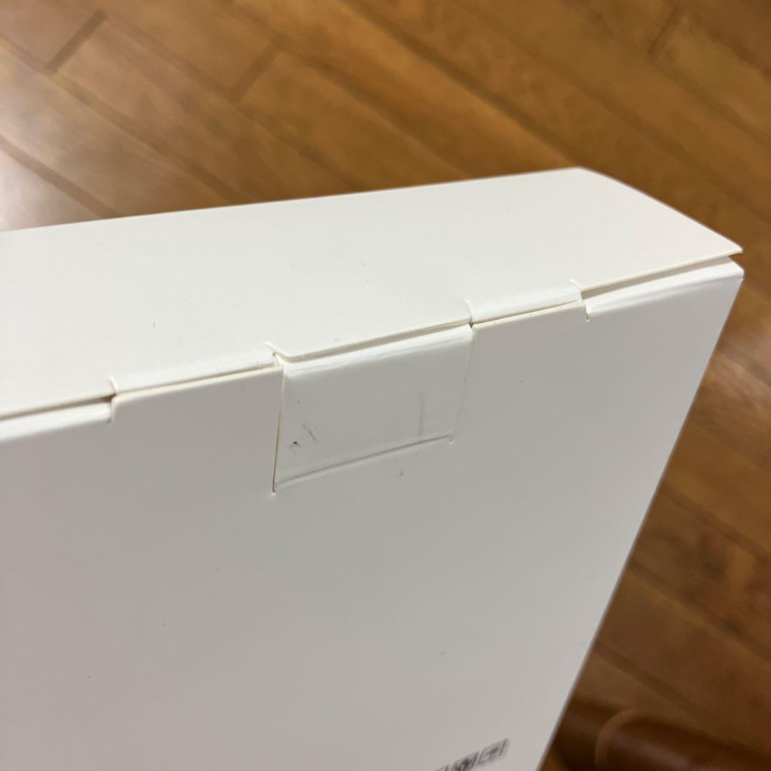 ヤーマン へアボリューマー プロ　YJHB7N