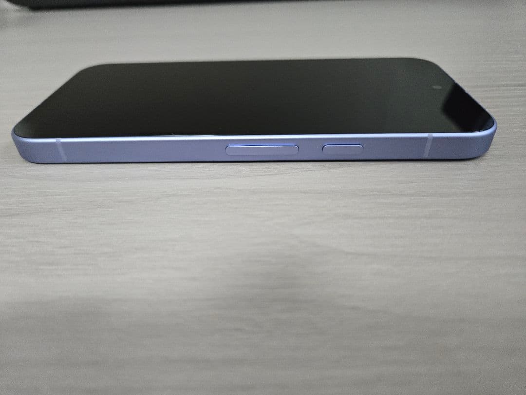 Pixel9a 128GB 美品