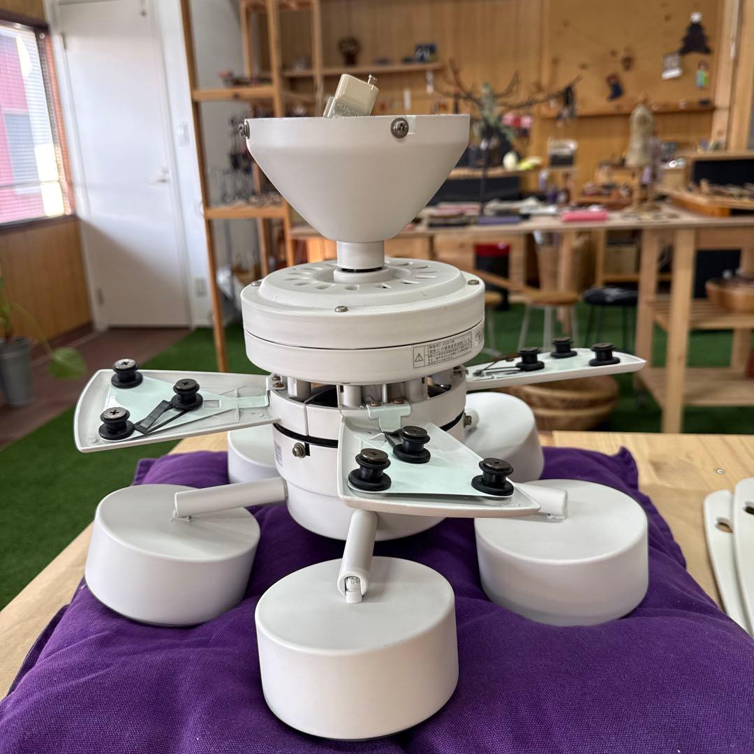 大光電気 シーリングライト CSF-580 照明 ライト シーリングライト