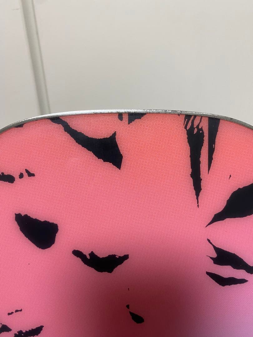 バートン　キッズ Burton イエーセイヤー スモールズ Flat Top