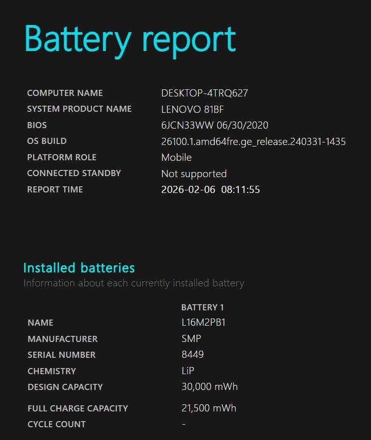 ideapad 520◆Core i5-8250U/256G/8G/DVDRW