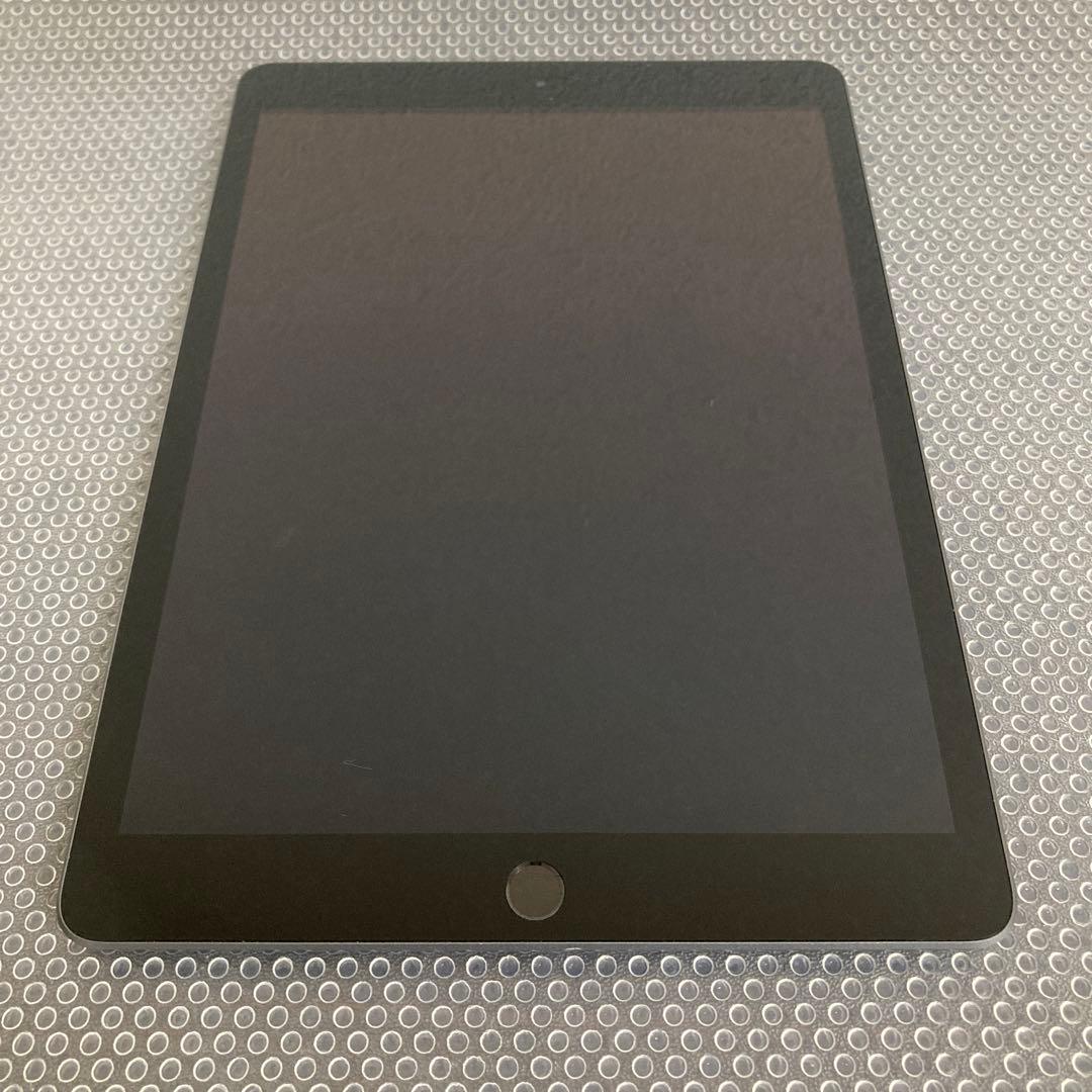 2774【早い者勝ち】電池良好☆iPad8 第8世代 32GB WIFIモデル☆
