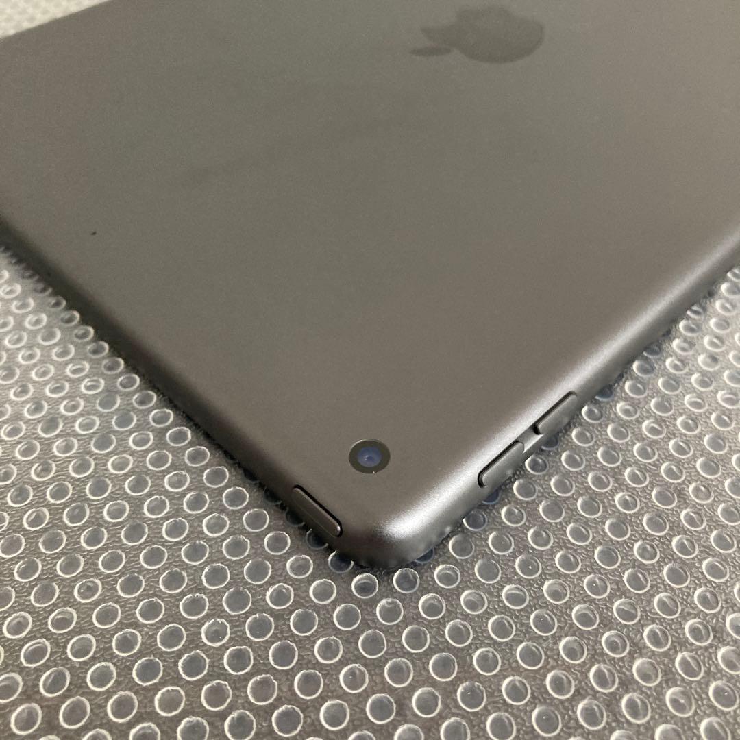 2774【早い者勝ち】電池良好☆iPad8 第8世代 32GB WIFIモデル☆