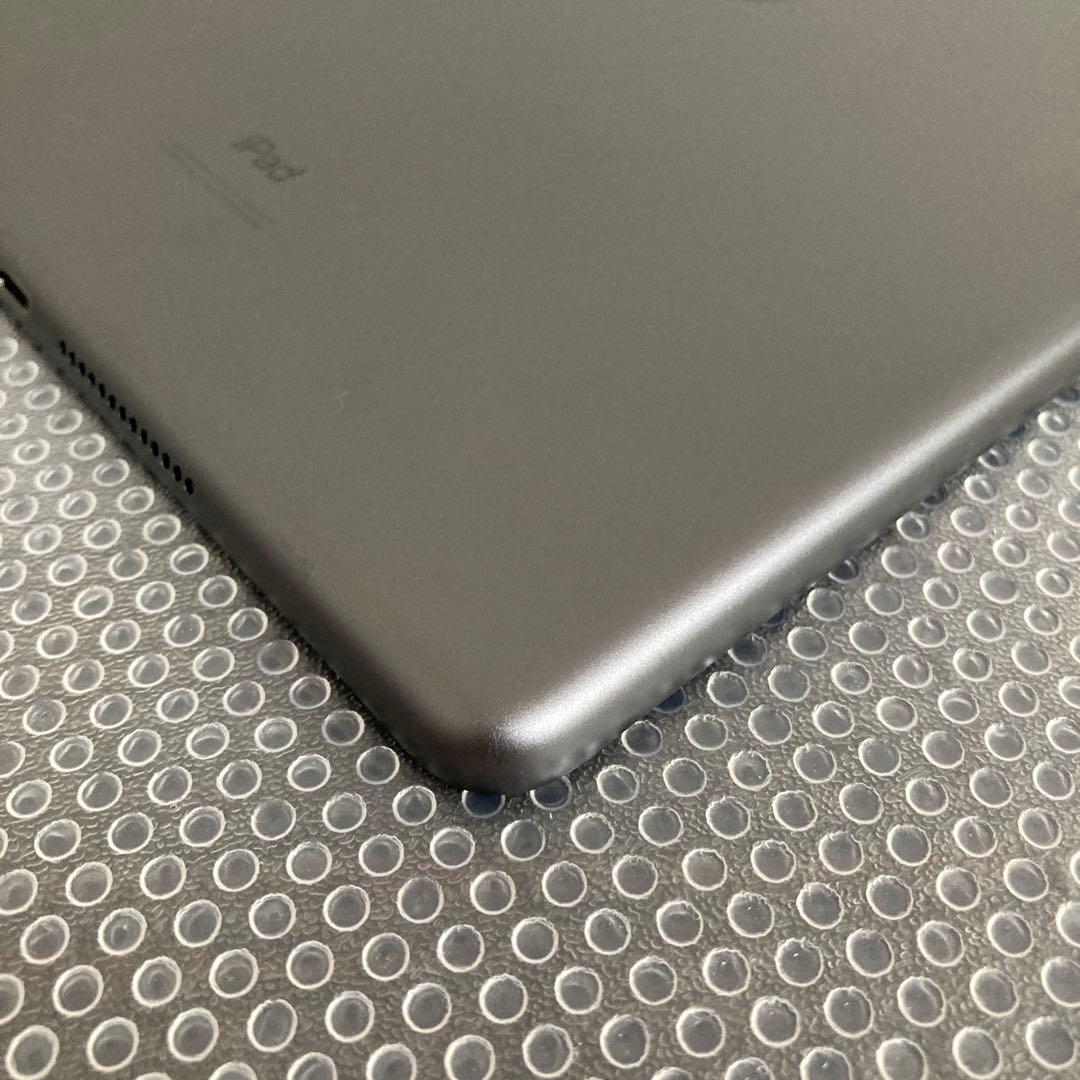 2774【早い者勝ち】電池良好☆iPad8 第8世代 32GB WIFIモデル☆