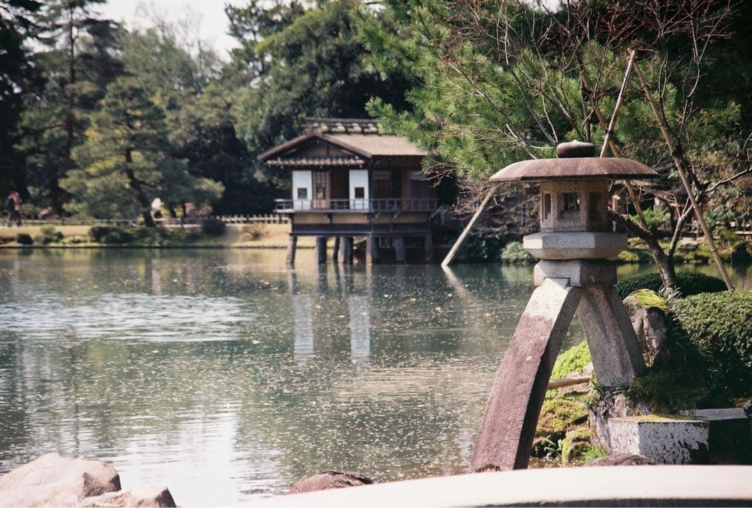 試写済み　取説新品　Canon EOS 7Sフイルムカメラ　視線入力