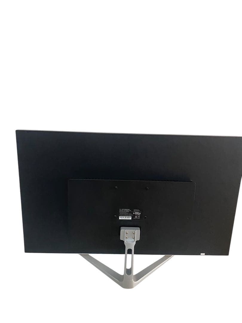 JAPANNEXT 32インチ 4Kモニター JN-IPS320FLUHDR-N