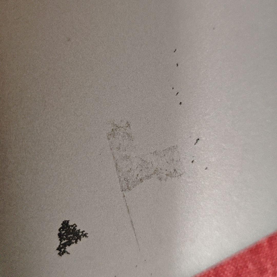 DELL5330第12世代 i5-1245U※一応ジャンク扱い動作確認済（売切）