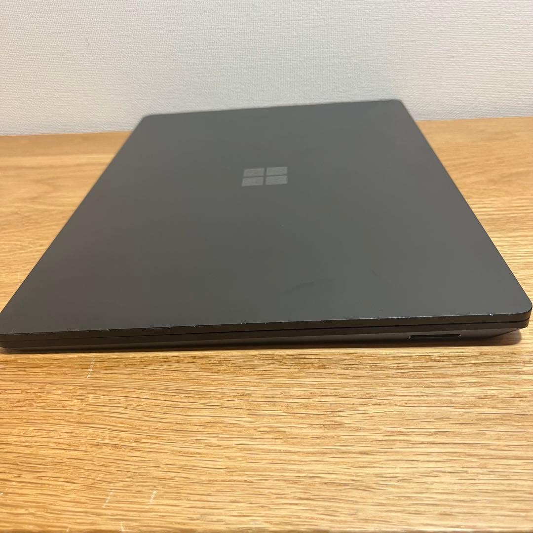 Windowsノート本体 Surface Laptop3 i5 8GB 256GB