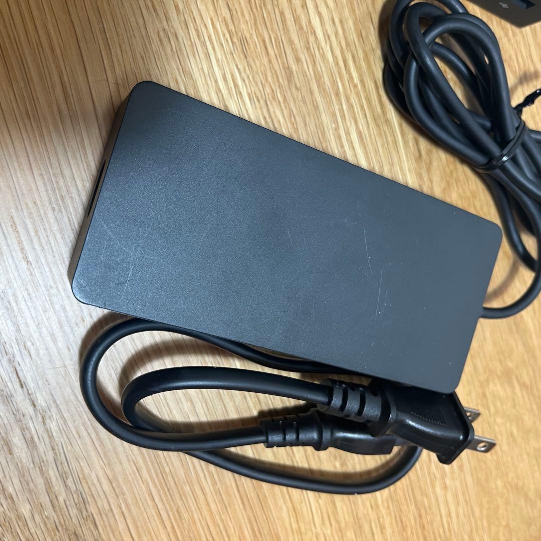 Windowsノート本体 Surface Laptop3 i5 8GB 256GB