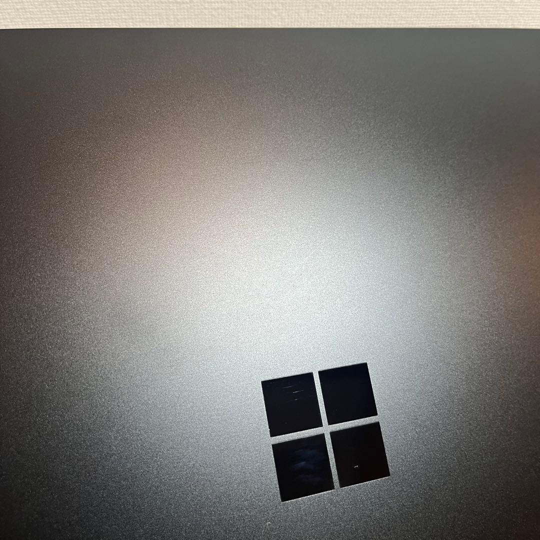 Windowsノート本体 Surface Laptop3 i5 8GB 256GB