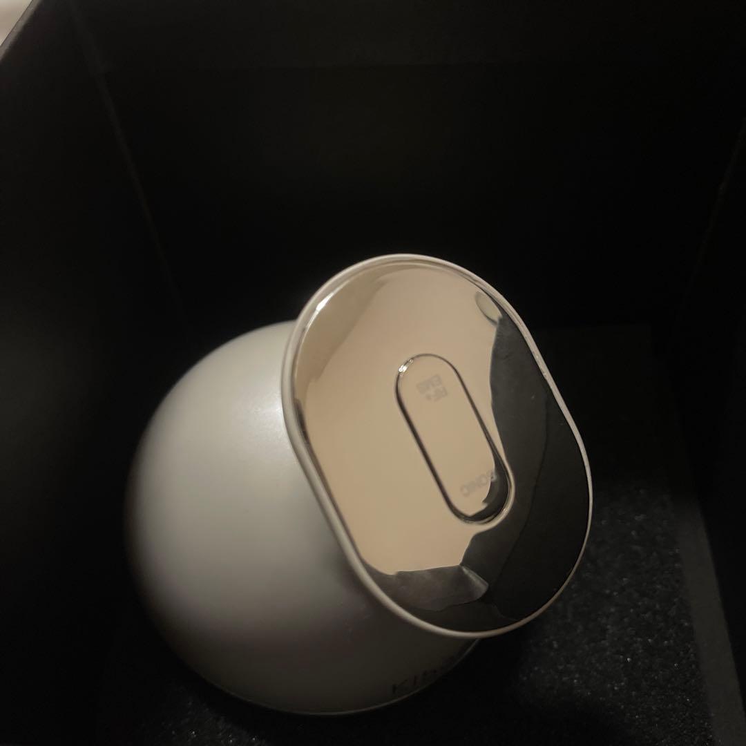 キャビテーション美容器/痩身/スキンケア/ダイエット