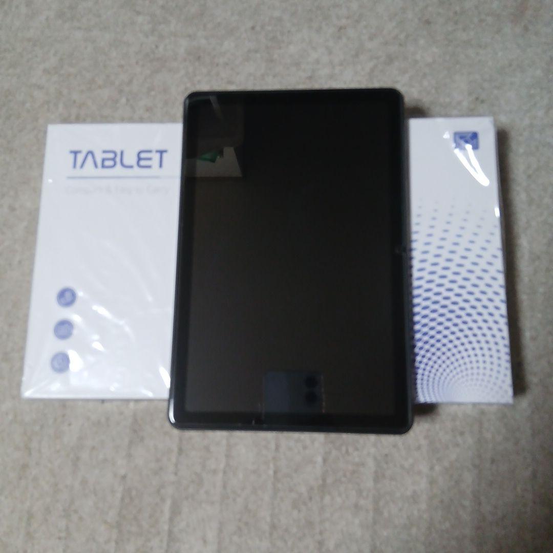 Androidタブレット本体 TABWEE T80