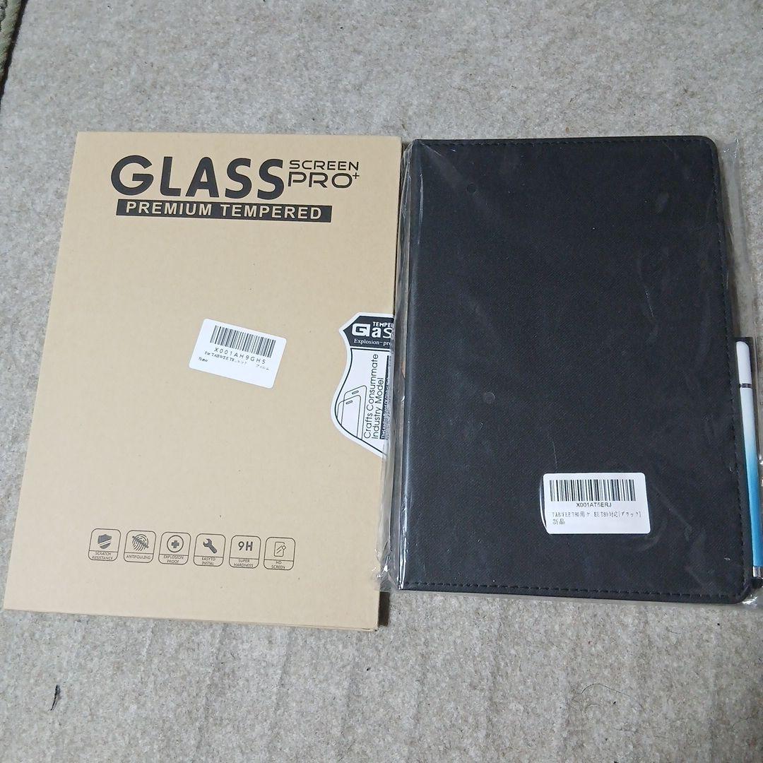 Androidタブレット本体 TABWEE T80