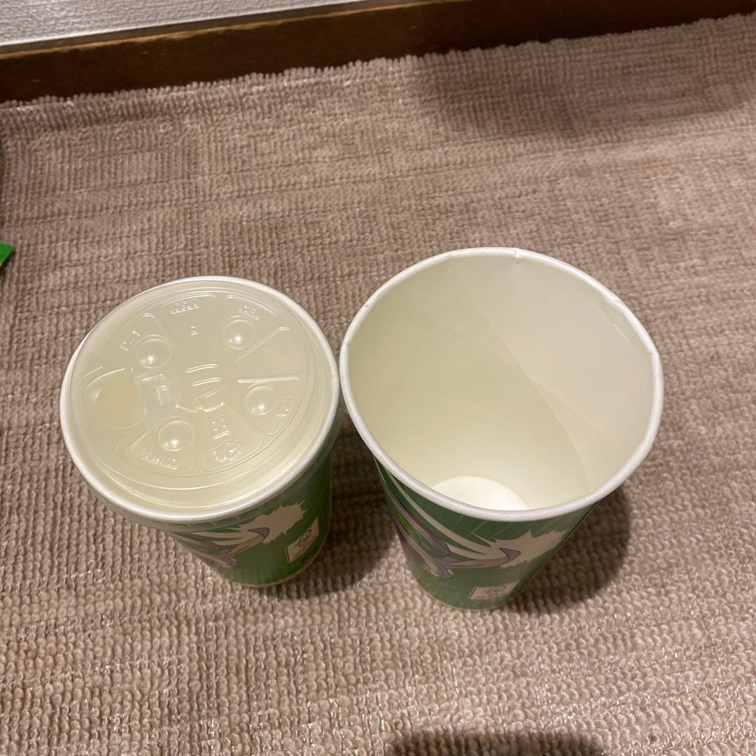 ドラゴンボール マクドナルド マレーシア