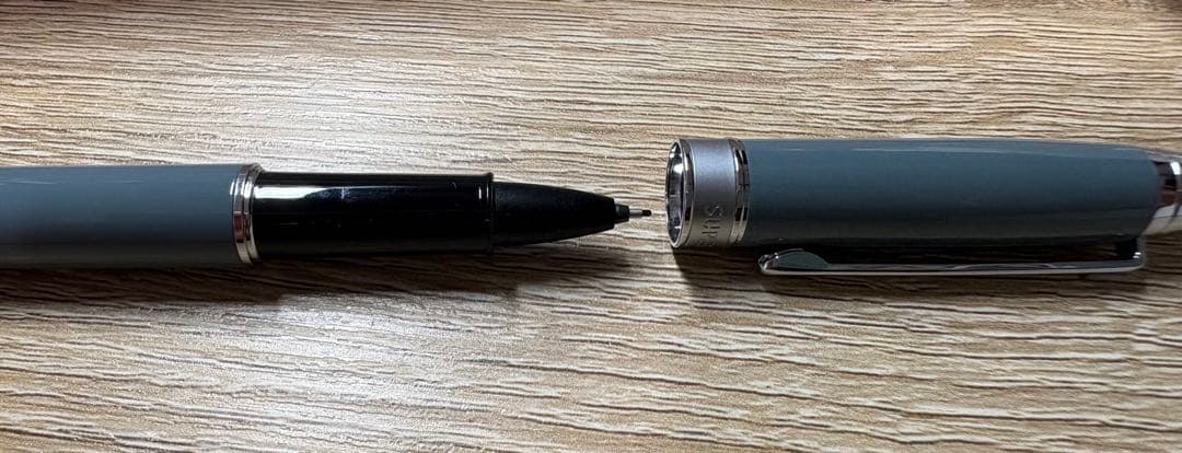 Supernote A5 X2 Manta（スーパーノート マンタ）