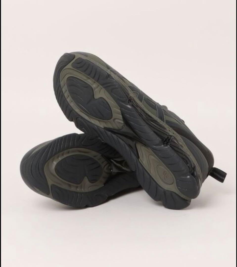 C*o様 GEL-QUANTUM 360 VIII UTILITY