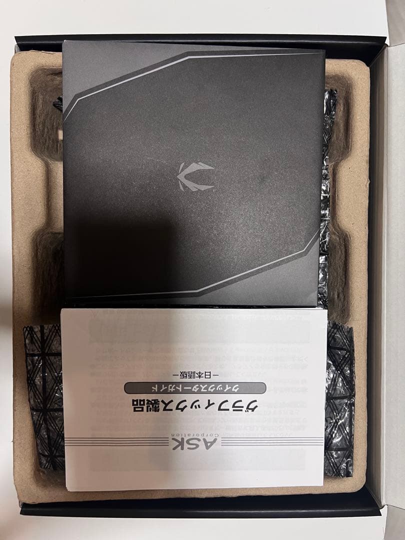 その他 GEFORCE RTX 2060