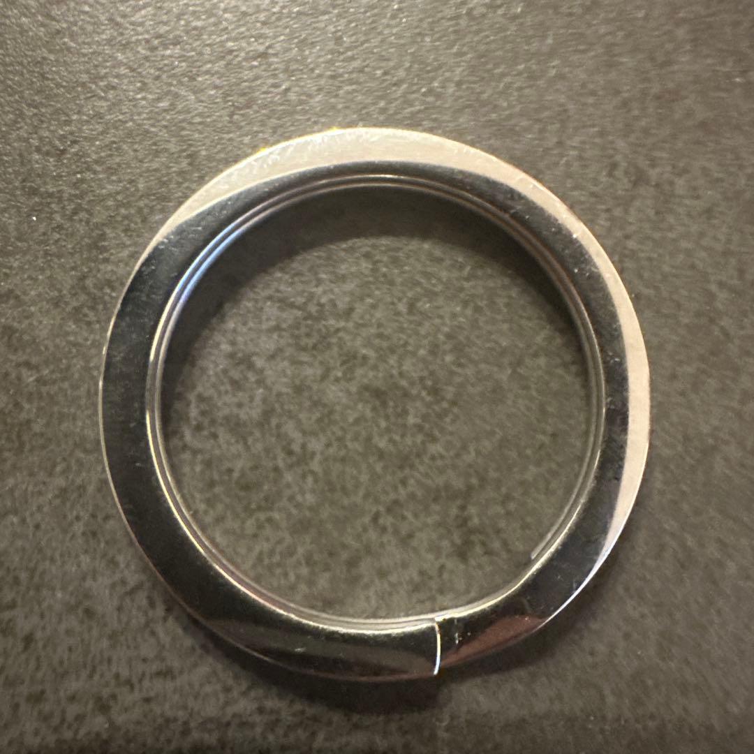 HERMES シュヴァル