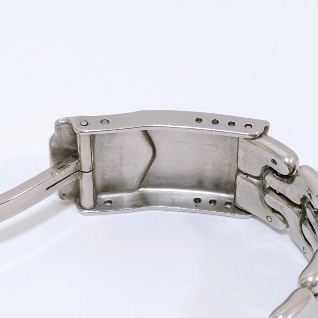 タグホイヤー GP セル プロフェッショナル 200M TAGHeuer腕時計