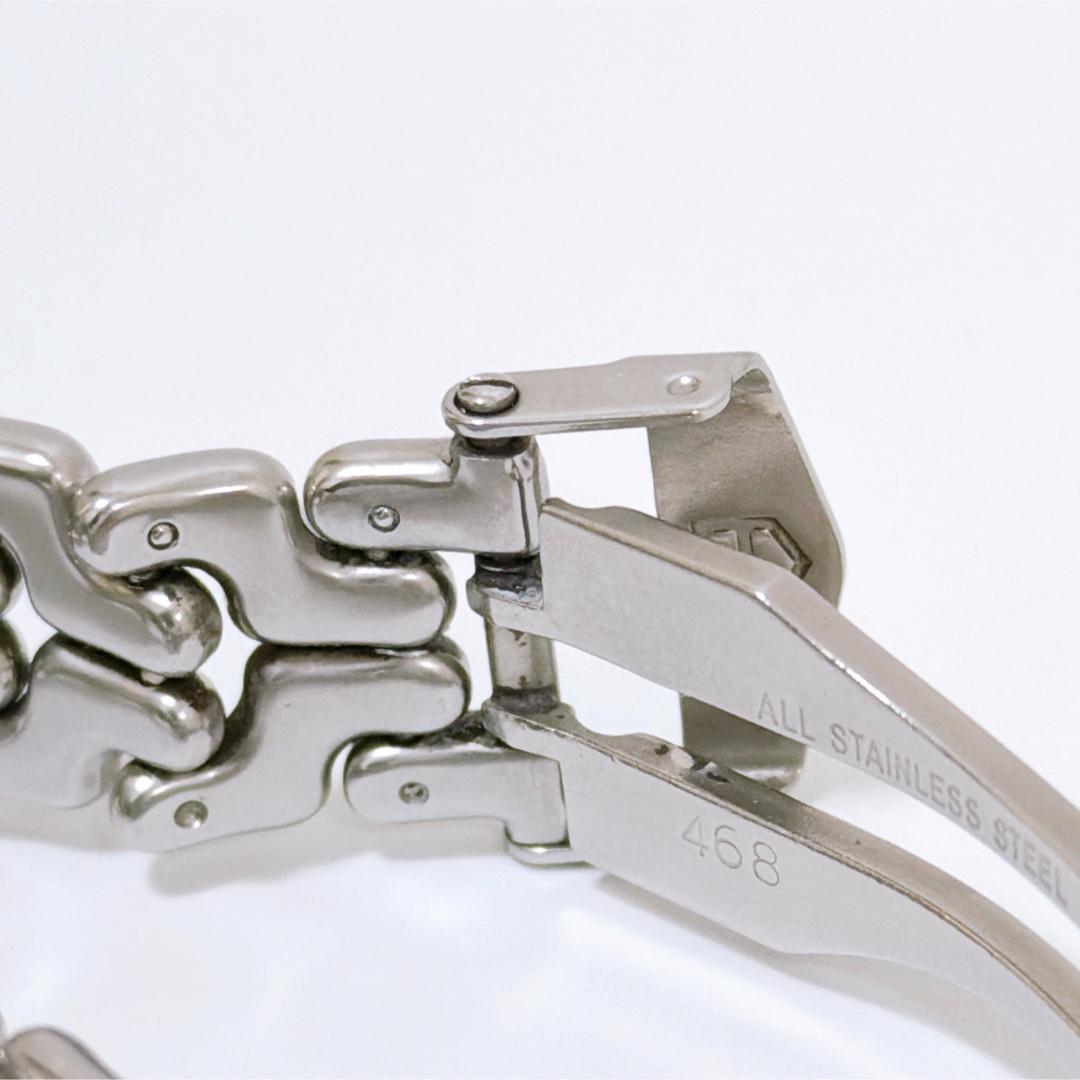 タグホイヤー GP セル プロフェッショナル 200M TAGHeuer腕時計