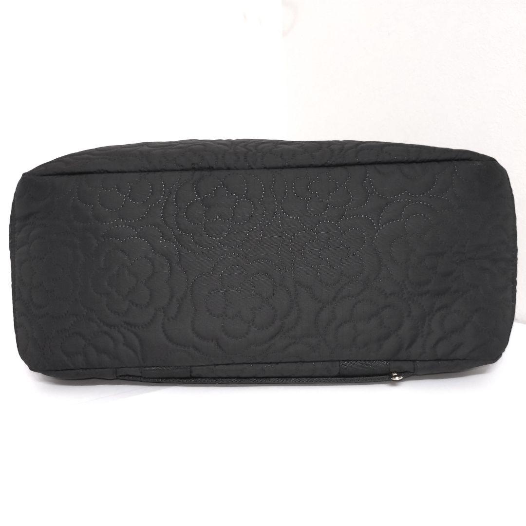 ✨極美品✨レスポートサック　パフィーブロッサムズ　ボストンバッグ　キャリーオン