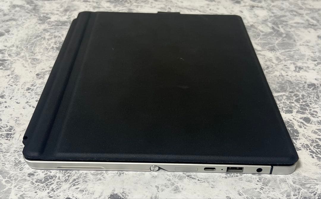 HP Elite x2 1012 G2 タブレットPC SSD256 ジャンク