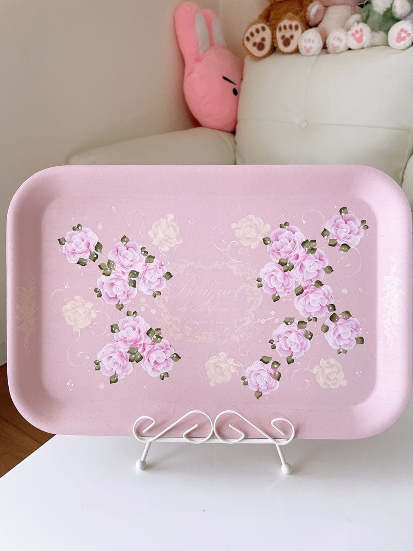 お取り置き商品になります。