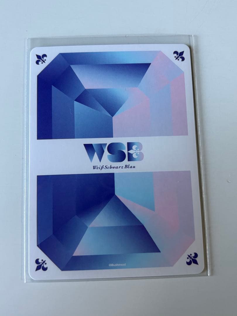 シナモンロール ssp マイメロディRR ヴァイスシュヴァルツブラウ