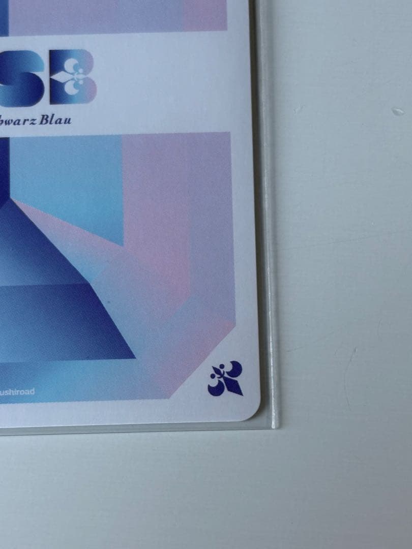 シナモンロール ssp マイメロディRR ヴァイスシュヴァルツブラウ