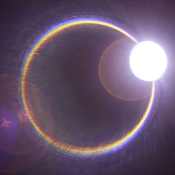 Super-Takumar 55mm F1.8 後期型 美品 【黄変除去済】