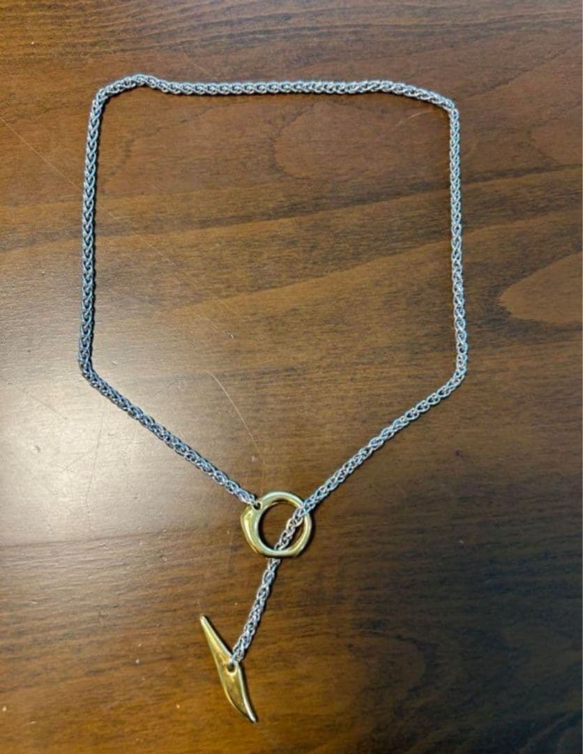 オーガさん専用