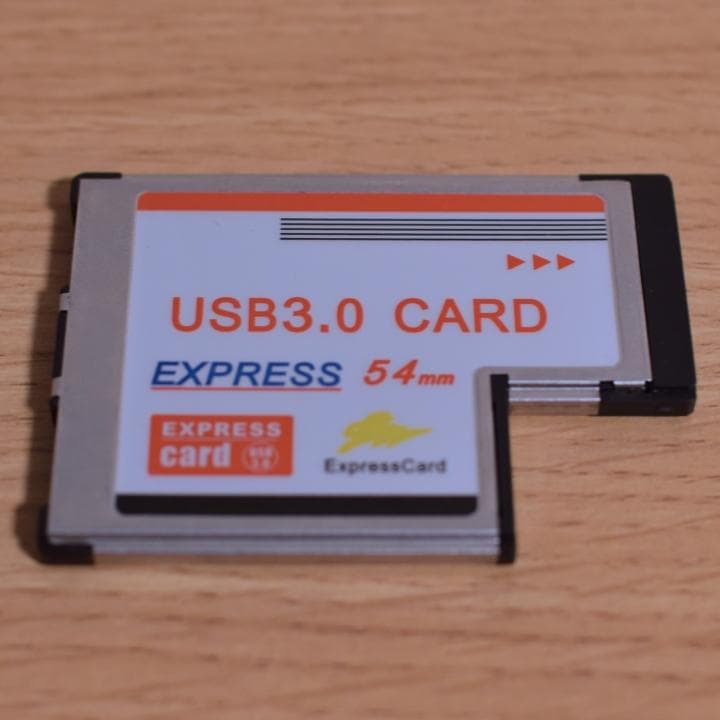 即使用可 Core i7 SSD 富士通 LIFEBOOK アップグレード済