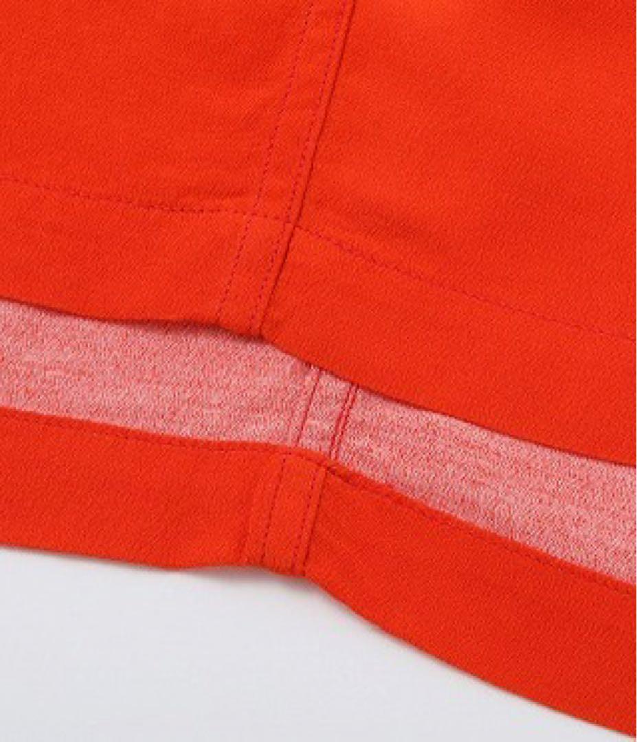 M*T様 SUN SURF × MUSA-SHIYA CRANE FLY AWA