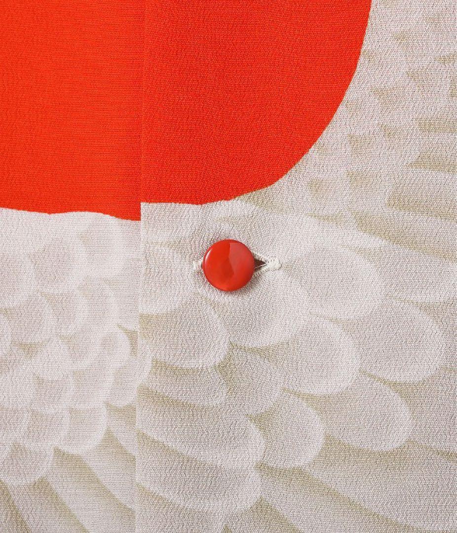 M*T様 SUN SURF × MUSA-SHIYA CRANE FLY AWA