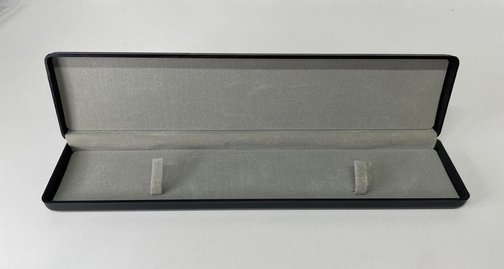 ◆SEIKO セイコーミリタリー　グリーン 腕時計　09013