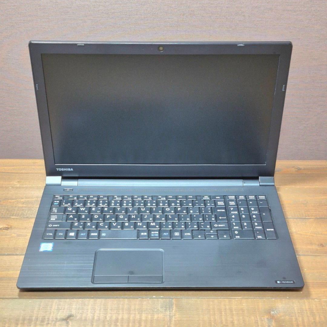 在宅ワークに！初心者向け設定済 Windows11 薄型ノートパソコン 163