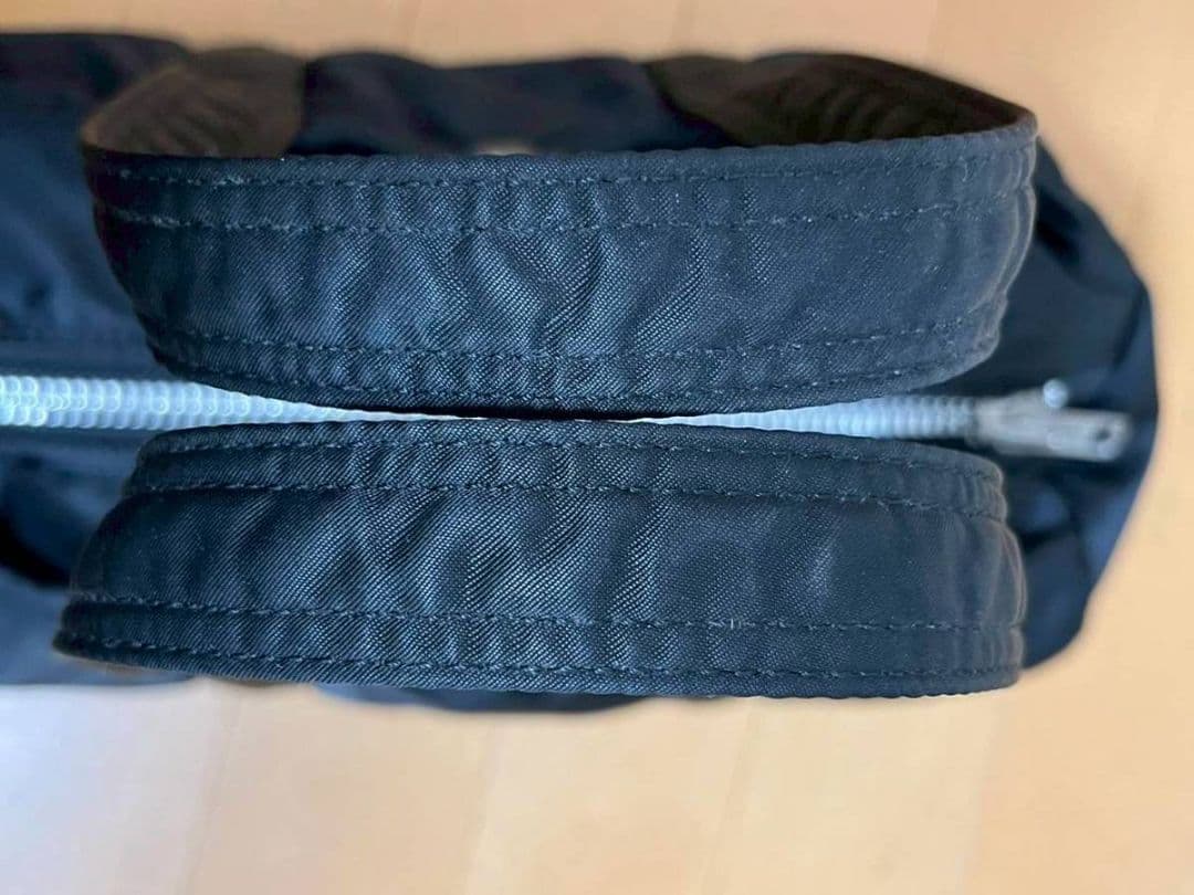 PORTER　ポーター　タンカー　ミニボストンバッグダッフルバッグ