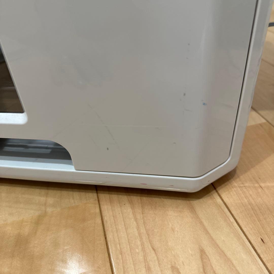 コロナ 衣類乾燥除湿機 どこでもクーラー 冷風機 CDM-1018