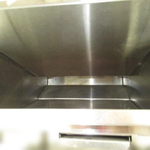 ニチワ 電気連続トースター　CET-32N-S2