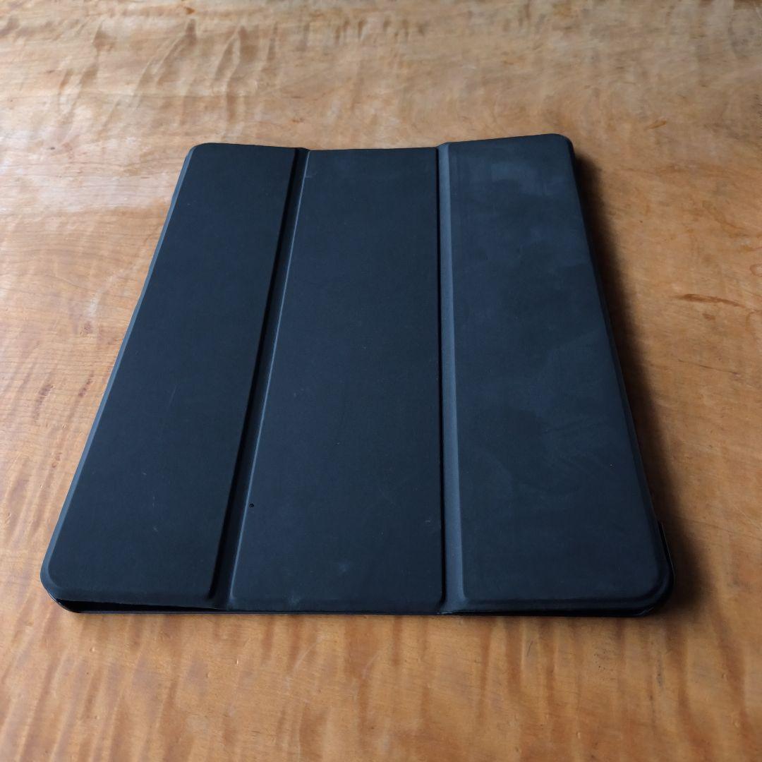 値下げ！大容量1T iPad Pro 12.9 スペースグレー MTFR2J/A