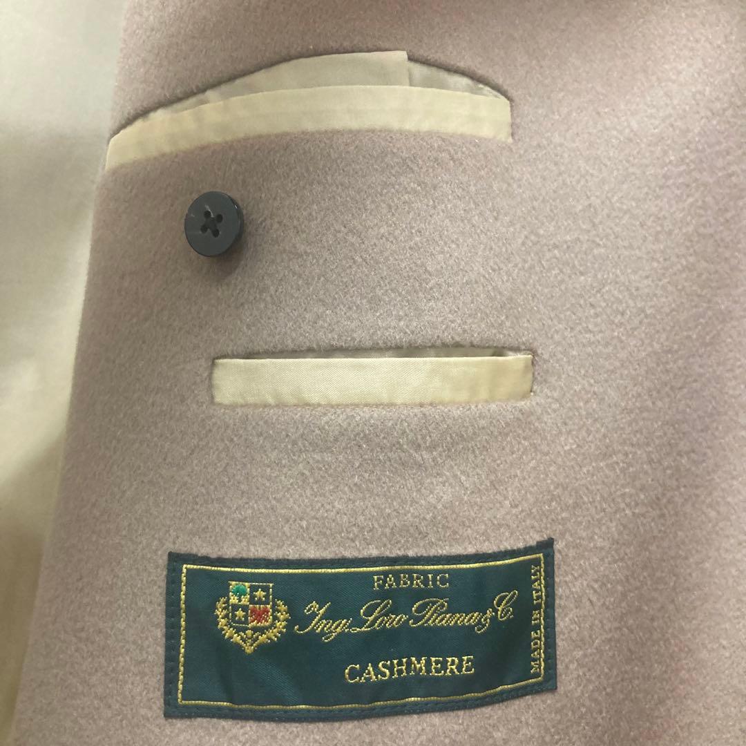 る*☆様 TOMORROWLAND collectionコート(36)