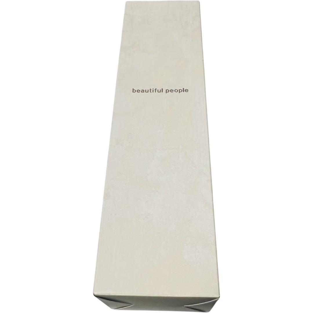 時計 G-SHOCK beautiful people GM-S2110BP-5AJR