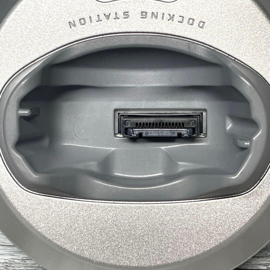 【美品】SANYO「Xacti」デジタルムービーカメラ DMX-C1